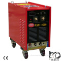 RSN7 Series Power Inverter Stud Welding Machines